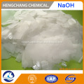 99% Sodium Hydroxide pearl SGS inspection